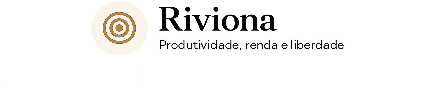 riviona.com