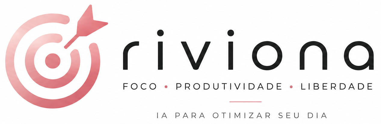 logo-riviona