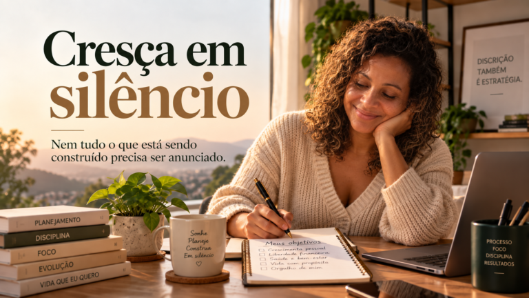 cresça-em-silencio